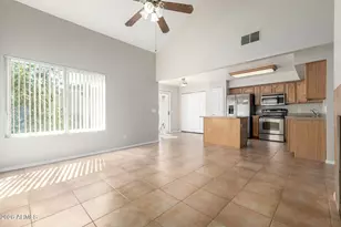 1535 N Horne --, Mesa, AZ 85203 - Photo 7