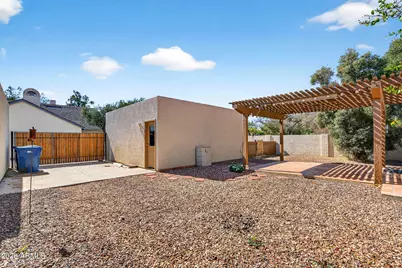 1535 N Horne -- #75, Mesa, AZ 85203 - Photo 1