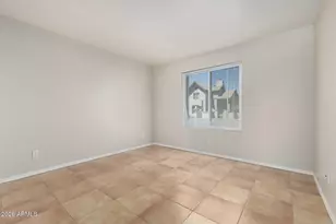 1535 N Horne --, Mesa, AZ 85203 - Photo 21