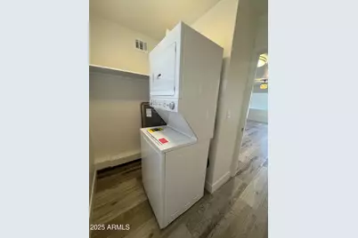 738 W Pepper Place #4, Mesa, AZ 85201 - Photo 9