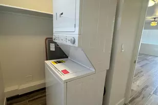 738 W Pepper Pl, Mesa, AZ 85201 - Photo 9