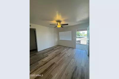 738 W Pepper Place #4, Mesa, AZ 85201 - Photo 5