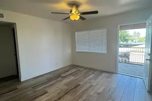 738 W Pepper Pl, Mesa, AZ 85201 - Photo 5