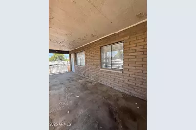 738 W Pepper Place #4, Mesa, AZ 85201 - Photo 3