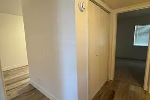 738 W Pepper Pl, Mesa, AZ 85201 - Photo 11