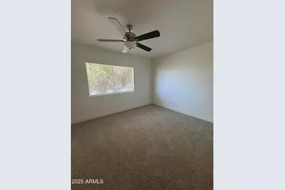 738 W Pepper Place #4, Mesa, AZ 85201 - Photo 15