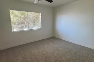 738 W Pepper Pl, Mesa, AZ 85201 - Photo 15