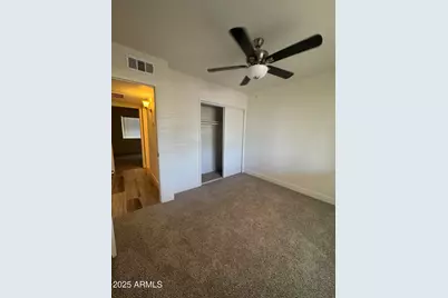 738 W Pepper Place #4, Mesa, AZ 85201 - Photo 17