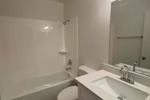 738 W Pepper Pl, Mesa, AZ 85201 - Photo 13