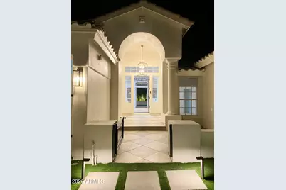 8876 E Surrey Avenue, Scottsdale, AZ 85260 - Photo 7