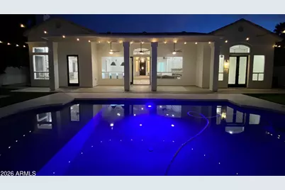 8876 E Surrey Avenue, Scottsdale, AZ 85260 - Photo 5