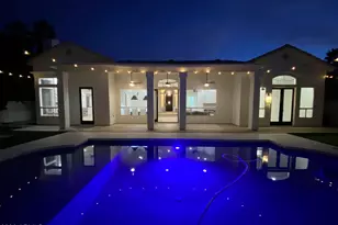 8876 E Surrey Ave, Scottsdale, AZ 85260 - Photo 5