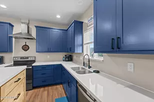 470 Guskin Rd, Morristown, AZ 85342 - Photo 9