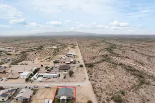 470 Guskin Rd, Morristown, AZ 85342 - Photo 33