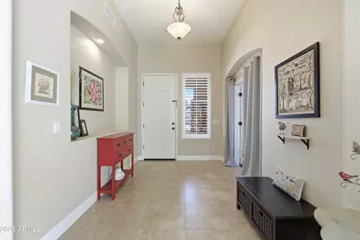 438 E Benrich Drive, Gilbert, AZ 85295 - Photo 13