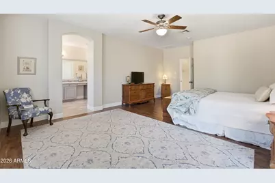 438 E Benrich Drive, Gilbert, AZ 85295 - Photo 33