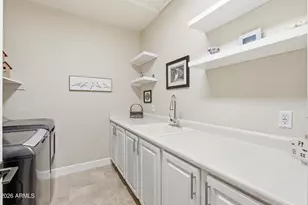 438 E Benrich Dr, Gilbert, AZ 85295 - Photo 41