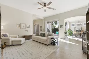 438 E Benrich Dr, Gilbert, AZ 85295 - Photo 19