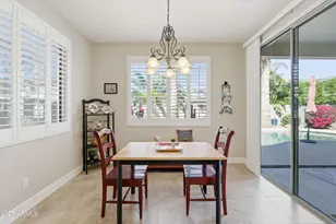 438 E Benrich Dr, Gilbert, AZ 85295 - Photo 29