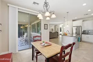 438 E Benrich Dr, Gilbert, AZ 85295 - Photo 29