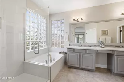 438 E Benrich Drive, Gilbert, AZ 85295 - Photo 33