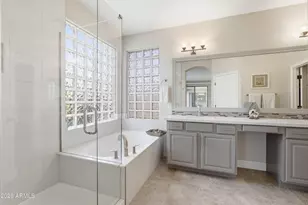 438 E Benrich Dr, Gilbert, AZ 85295 - Photo 33