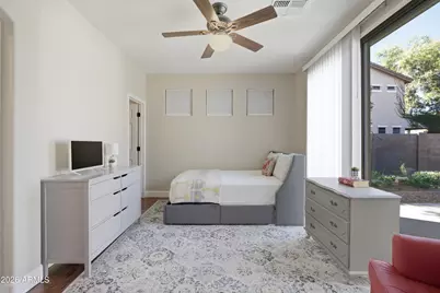 438 E Benrich Drive, Gilbert, AZ 85295 - Photo 9