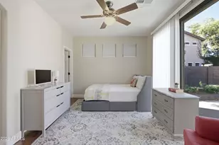 438 E Benrich Dr, Gilbert, AZ 85295 - Photo 9