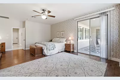 438 E Benrich Drive, Gilbert, AZ 85295 - Photo 31