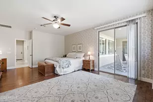 438 E Benrich Dr, Gilbert, AZ 85295 - Photo 31