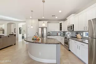 438 E Benrich Dr, Gilbert, AZ 85295 - Photo 25