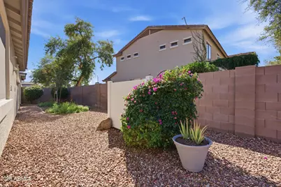 438 E Benrich Drive, Gilbert, AZ 85295 - Photo 57