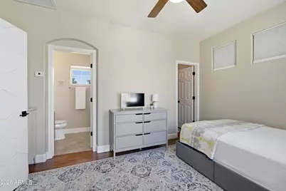 438 E Benrich Drive, Gilbert, AZ 85295 - Photo 15