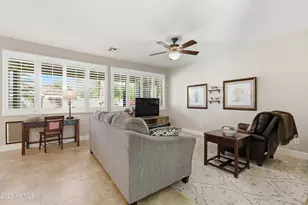 438 E Benrich Dr, Gilbert, AZ 85295 - Photo 21