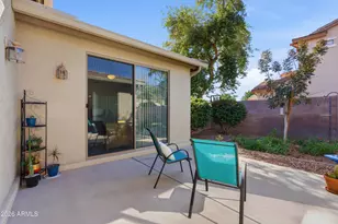 438 E Benrich Dr, Gilbert, AZ 85295 - Photo 61