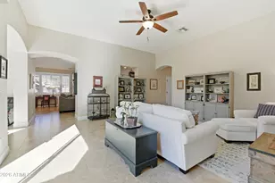 438 E Benrich Dr, Gilbert, AZ 85295 - Photo 13