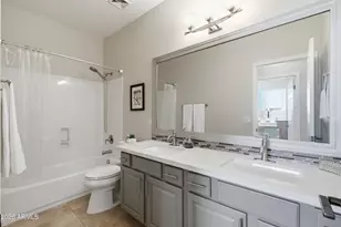 438 E Benrich Dr, Gilbert, AZ 85295 - Photo 39