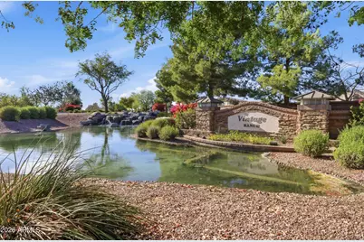 438 E Benrich Drive, Gilbert, AZ 85295 - Photo 65