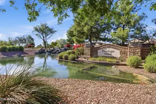 438 E Benrich Dr, Gilbert, AZ 85295 - Photo 65