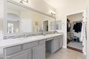 438 E Benrich Dr, Gilbert, AZ 85295 - Photo 35