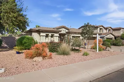 438 E Benrich Drive, Gilbert, AZ 85295 - Photo 3