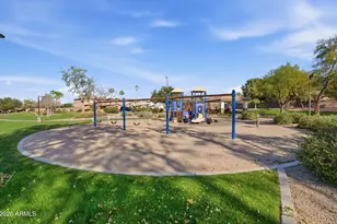 438 E Benrich Dr, Gilbert, AZ 85295 - Photo 69