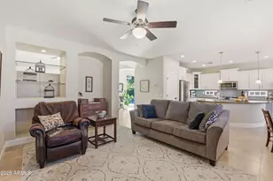 438 E Benrich Dr, Gilbert, AZ 85295 - Photo 23