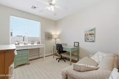 438 E Benrich Drive, Gilbert, AZ 85295 - Photo 39