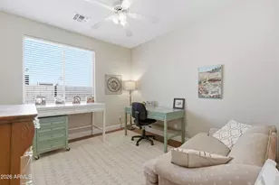 438 E Benrich Dr, Gilbert, AZ 85295 - Photo 39