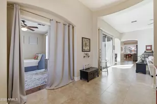 438 E Benrich Dr, Gilbert, AZ 85295 - Photo 7