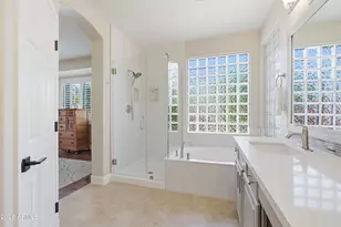 438 E Benrich Dr, Gilbert, AZ 85295 - Photo 35