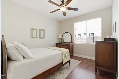 438 E Benrich Drive, Gilbert, AZ 85295 - Photo 37