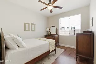 438 E Benrich Dr, Gilbert, AZ 85295 - Photo 37