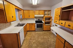 5903 E Duncan St, Mesa, AZ 85205 - Photo 5